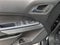 2022 Chevrolet Colorado 4WD LT
