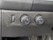 2022 Chevrolet Colorado 4WD LT