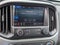 2022 Chevrolet Colorado 4WD LT