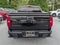 2022 Chevrolet Colorado 4WD LT
