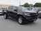 2022 Chevrolet Colorado 4WD LT