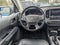 2021 Chevrolet Colorado 4WD ZR2