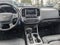 2021 Chevrolet Colorado 4WD ZR2