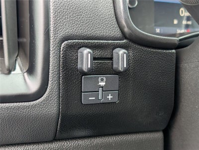 2021 Chevrolet Colorado 4WD ZR2