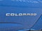 2021 Chevrolet Colorado 4WD ZR2