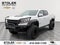 2021 Chevrolet Colorado 4WD ZR2