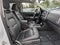 2021 Chevrolet Colorado 4WD ZR2