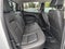 2021 Chevrolet Colorado 4WD ZR2