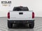 2021 Chevrolet Colorado 4WD ZR2