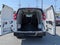 2023 Chevrolet Express Cargo 2500 WT