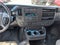 2023 Chevrolet Express Cargo 2500 WT