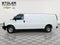 2023 Chevrolet Express Cargo 2500 WT