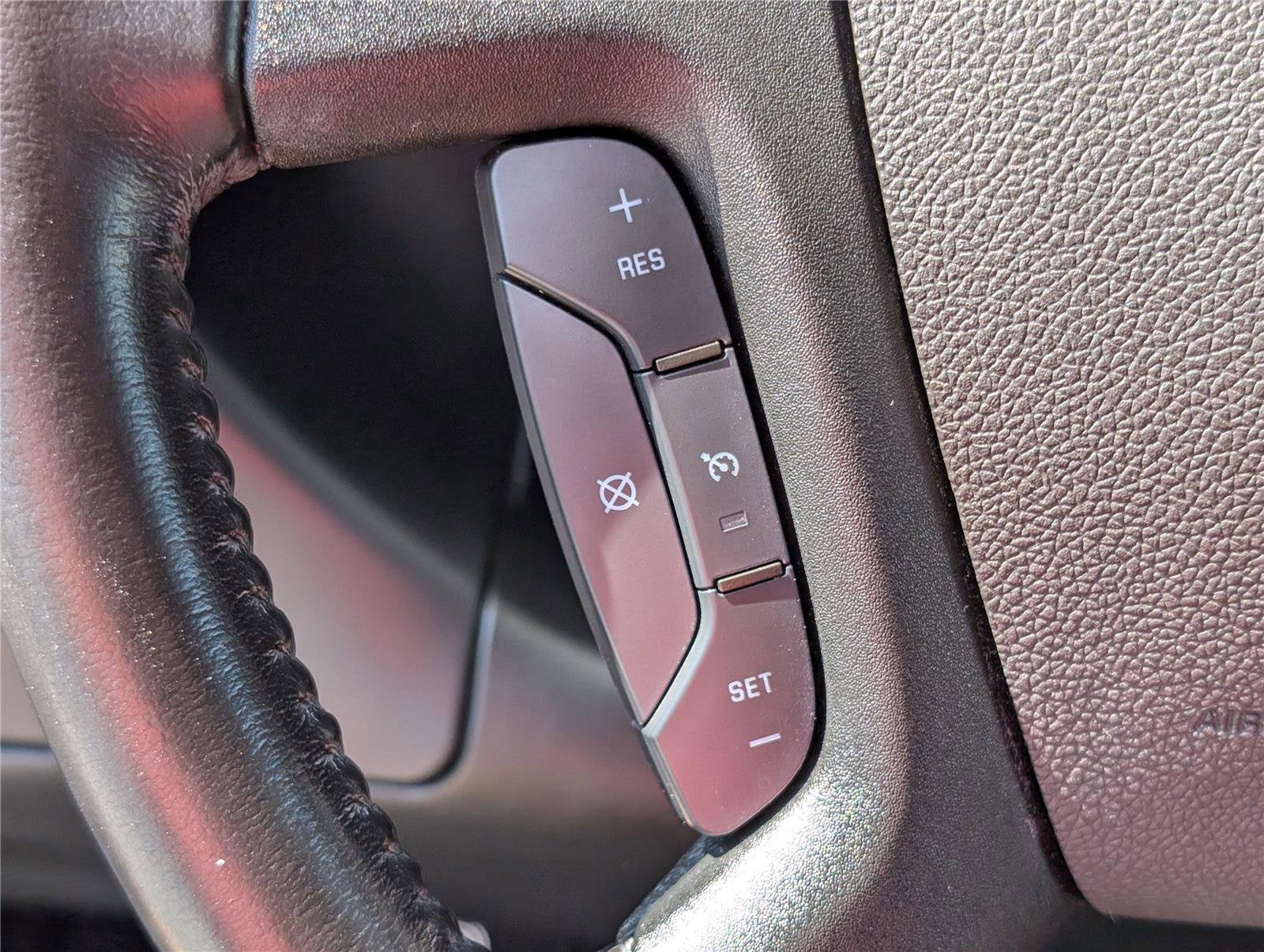 2023 Chevrolet Express Cargo 2500 WT