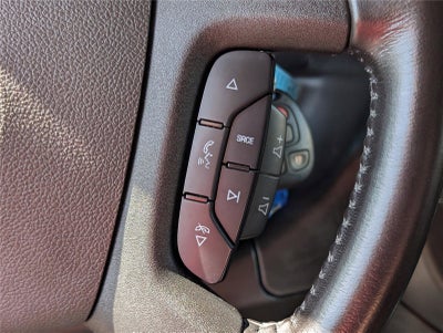 2023 Chevrolet Express Cargo 2500 WT