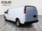 2023 Chevrolet Express Cargo 2500 WT