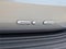 2023 GMC Yukon SLE