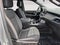 2023 GMC Yukon SLE