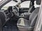 2023 GMC Yukon SLE