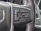 2023 GMC Yukon SLE