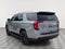 2023 GMC Yukon SLE