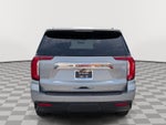 2023 GMC Yukon SLE