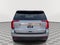 2023 GMC Yukon SLE