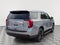 2023 GMC Yukon SLE