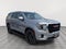 2023 GMC Yukon SLE