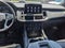 2021 Chevrolet Suburban LS