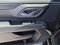 2021 Chevrolet Suburban LS