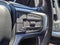 2021 Chevrolet Suburban LS
