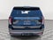 2021 Chevrolet Suburban LS