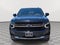2021 Chevrolet Suburban LS