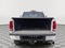2013 GMC Sierra 2500 HD Denali