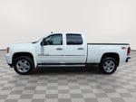 2013 GMC Sierra 2500 HD Denali