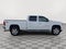 2013 GMC Sierra 2500 HD Denali