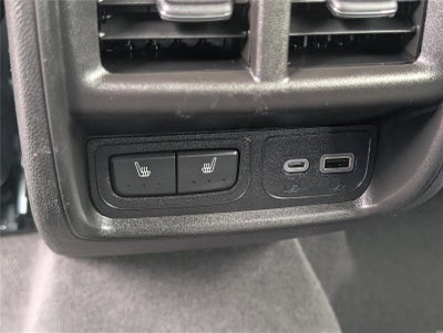 2022 Cadillac XT4 Sport