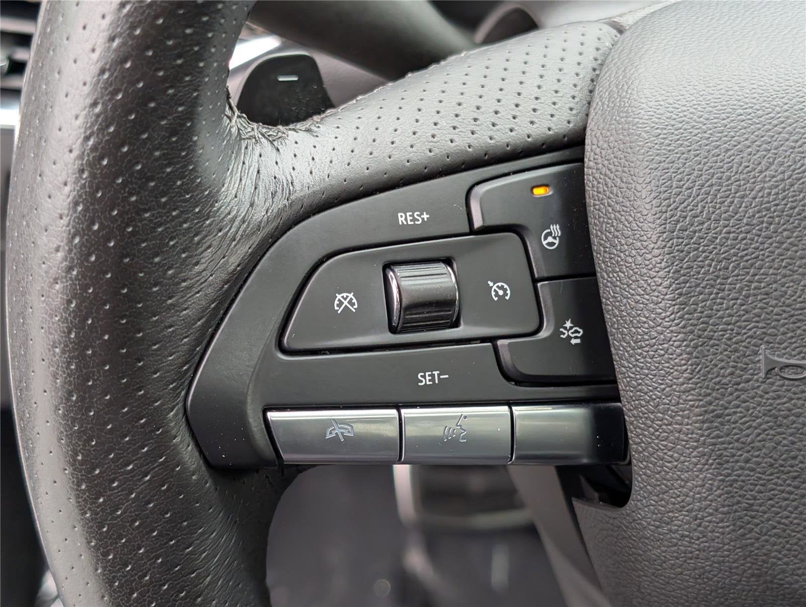 2022 Cadillac XT4 Sport