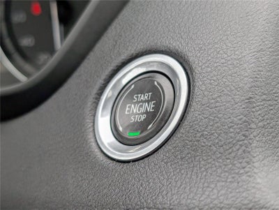 2022 Cadillac XT4 Sport