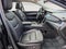 2017 Cadillac XT5 Luxury FWD