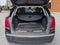 2017 Cadillac XT5 Luxury FWD