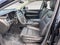 2017 Cadillac XT5 Luxury FWD