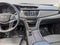 2017 Cadillac XT5 Luxury FWD
