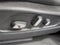 2017 Cadillac XT5 Luxury FWD
