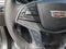2017 Cadillac XT5 Luxury FWD