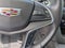2017 Cadillac XT5 Luxury FWD