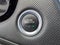 2017 Cadillac XT5 Luxury FWD
