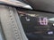 2017 Cadillac XT5 Luxury FWD