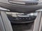 2017 Cadillac XT5 Luxury FWD