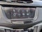 2017 Cadillac XT5 Luxury FWD